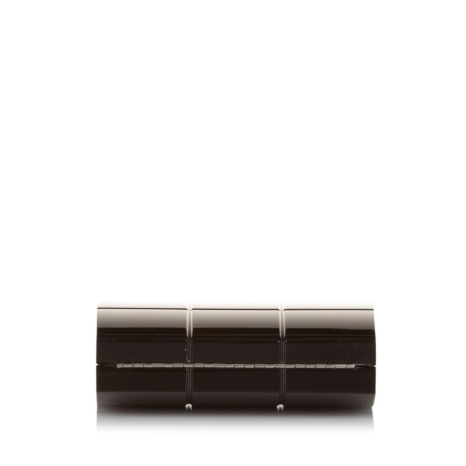Choco Bar Lucite Perspex 4