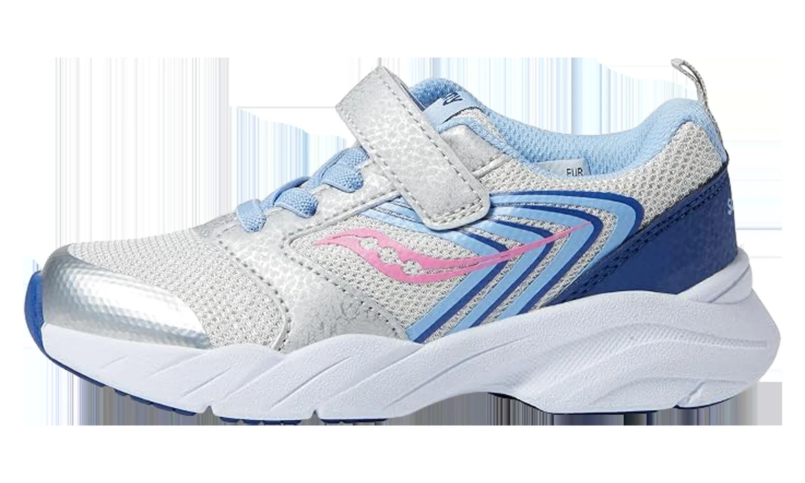 Saucony — Wind FST AC PS " / / " — Sneaker — resale
