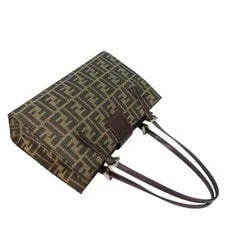 Fendi Mamma Baguette F246 4