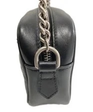 Gucci GG Marmont 634936 Italy From Japan 3