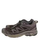 Salomon — Salomon Xt 6 Expanse Low Cut 27.5Cm Pup 474681 M3M78 — Sneaker — resale