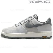 Nike — Nike Air Force 1 Low Top Skateboard Shoes -100 New Sizes — Sneaker — resale