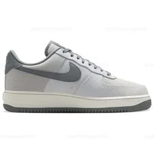 Nike Air Force 1 Low Top Skateboard Shoes -100 New Sizes 2