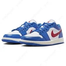 Jordan Air 1 "Sport " DC0774-416 3