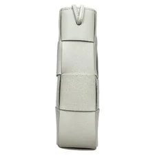 Bottega Veneta Maxi U 2