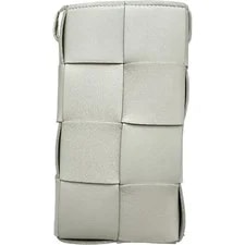 Bottega Veneta Maxi U 3