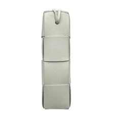 Bottega Veneta Maxi U 4