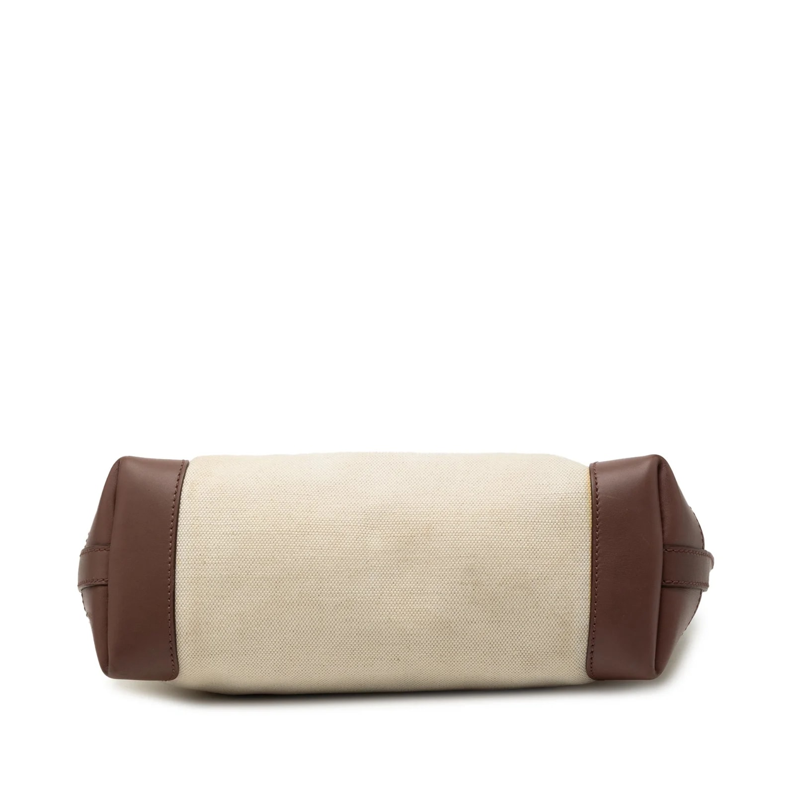 Small Logo Craft 3