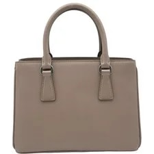 Prada Galeria Mini 1Ba296 2
