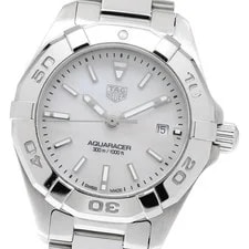 Tag Heuer — TAG Heuer Aquaracer WBD1411 — Watch — resale