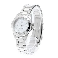 TAG Heuer Aquaracer WBD1411 3