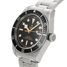 Tudor Heritage Black Bay 79230N Black 750617 2