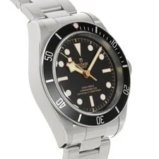 Tudor Heritage Black Bay 79230N Black 750617 3
