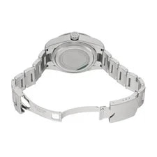Tudor Heritage Black Bay 79230N Black 750617 4