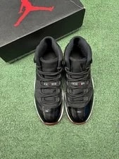 Size 9 - Jordan 11 Retro 2012 2