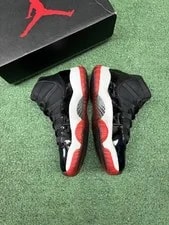 Size 9 - Jordan 11 Retro 2012 3