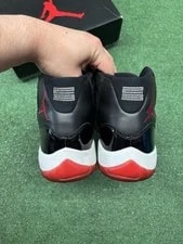 Size 9 - Jordan 11 Retro 2012 4
