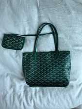 Goyard Anjou in 3
