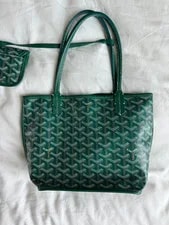 Goyard Anjou in 4