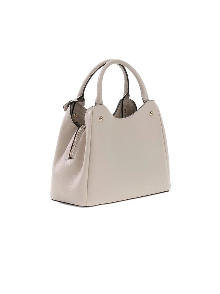 Guess Meridian II Hobo — 2
