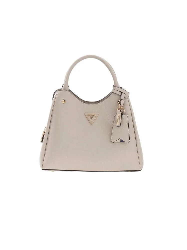 Guess Meridian II Hobo — 3
