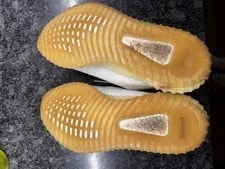Yeezy 350 / Size 11.5 ’s 3
