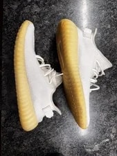 Yeezy 350 / Size 11.5 ’s 4