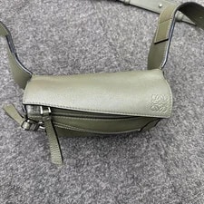 [Good Condition Loewe Puzzle Bum Mini From Japan F/S 3