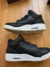 Air Jordan 3 Cyber Monday 2016 2