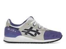 Size 8.5 Asics Gel-Lyte III OG 2