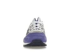 Size 8.5 Asics Gel-Lyte III OG 3