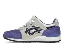 Size 8.5 Asics Gel-Lyte III OG 4