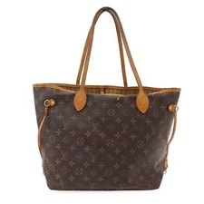 Louis Vuitton 2007 Neverfull MESC-0 2