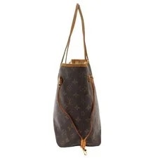 Louis Vuitton 2007 Neverfull MESC-0 3