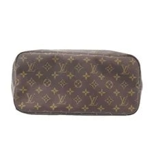 Louis Vuitton 2007 Neverfull MESC-0 4
