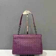 Bottega Veneta Medium Olimpia (ym012826e4) 3