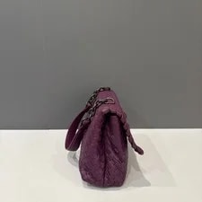 Bottega Veneta Medium Olimpia (ym012826e4) 4