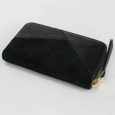 Loewe Wall Puzzle Coin 2