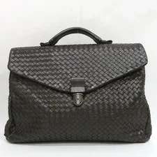 Bottega Veneta Business � Mita 2