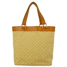 Best04 Louis Vuitton Lucille M92683 2