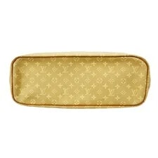 Best04 Louis Vuitton Lucille M92683 3