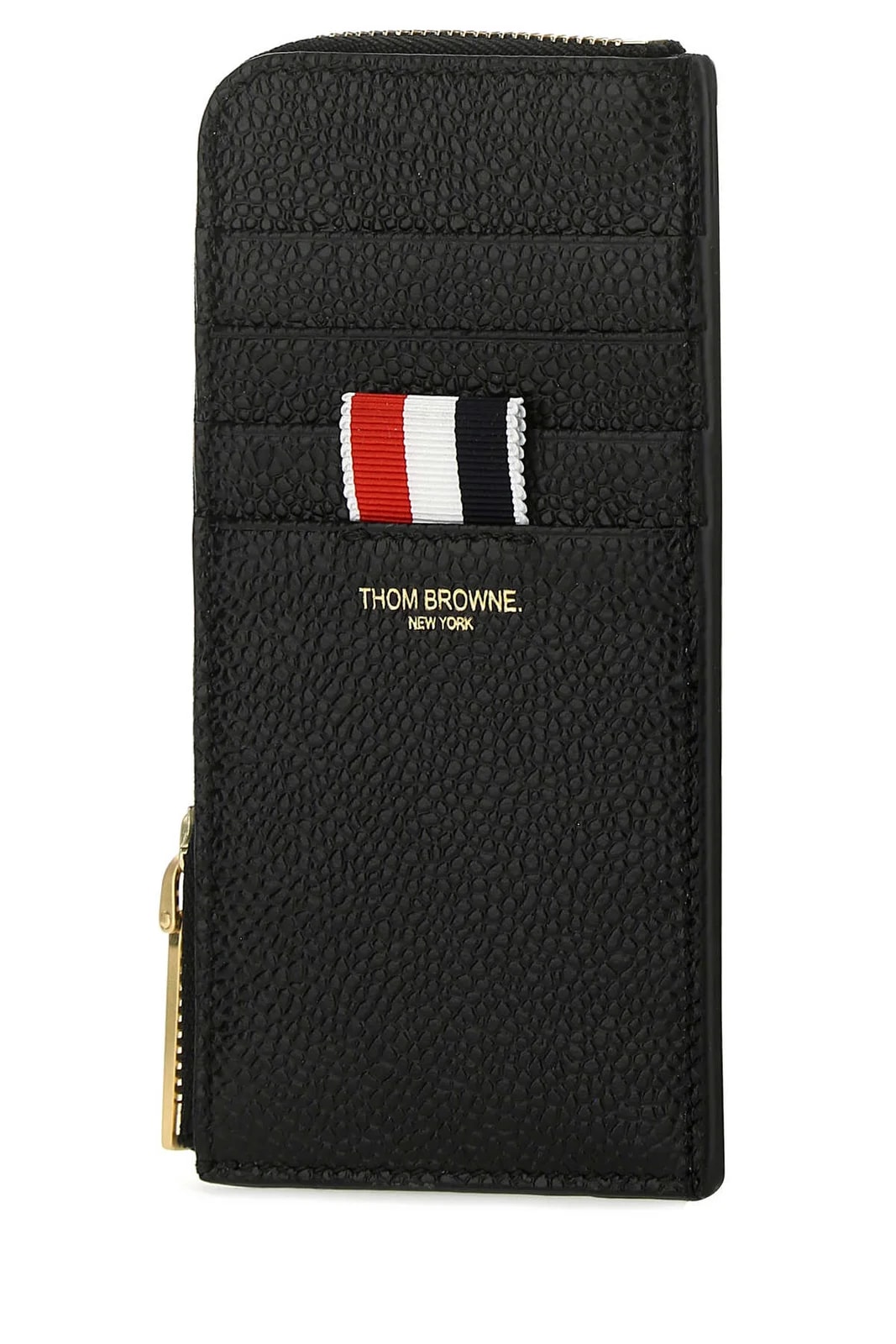 Thom Browne Wallet — 2