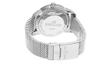 Breitling Superocean Heritage II Auto 44mm Black Dial AB2030121B1A1 3
