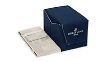 Breitling Superocean Heritage II Auto 44mm Black Dial AB2030121B1A1 4