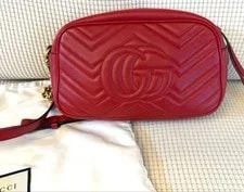 Gucci GG Marmont 355205 2