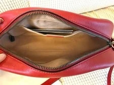 Gucci GG Marmont 355205 3