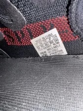 Yeezy Boost 350 V2 # # 4