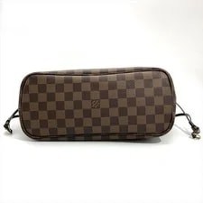 Louis Vuitton Neverfull Dar Threes r0_0709 3