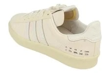 Adidas Originals Campus 80S SneakersFY5467 2