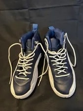 Jordan — Jordan 12 Retro and Basketball Shoes — Sneaker — resale
